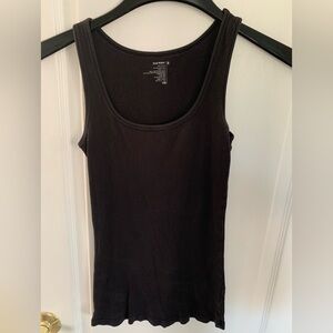 Women’s Old Navy tank top
